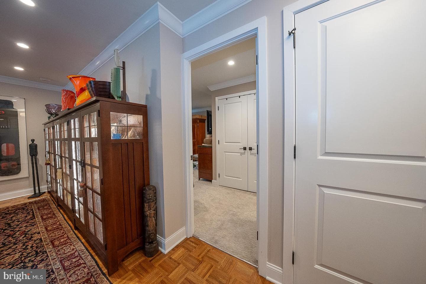 1655 Oakwood Dr CONDO N201 photo 13