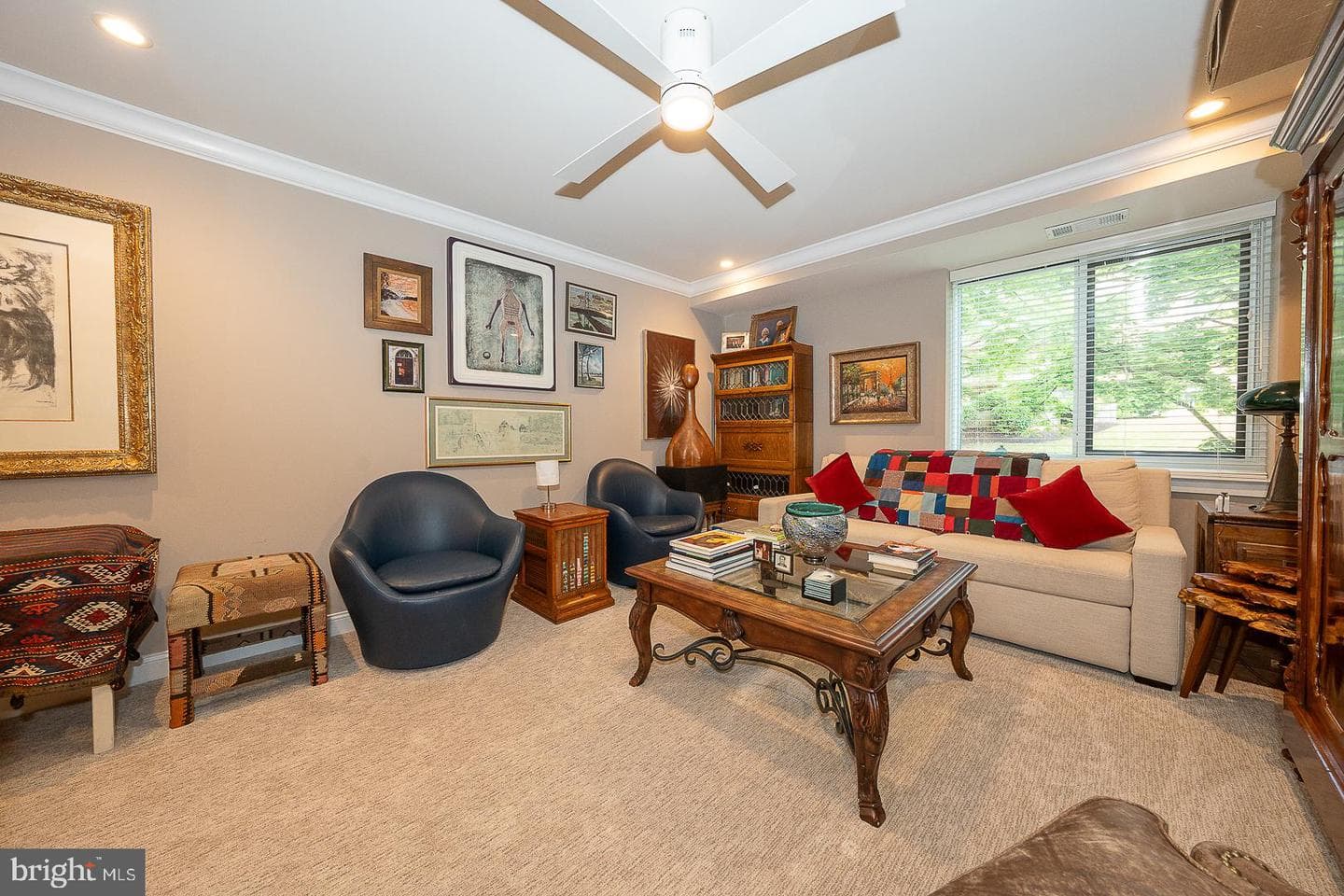 1655 Oakwood Dr CONDO N201 photo 15