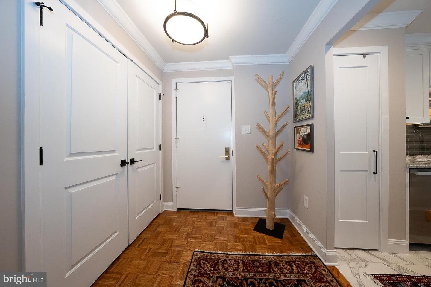 1655 Oakwood Dr CONDO N201 photo 2