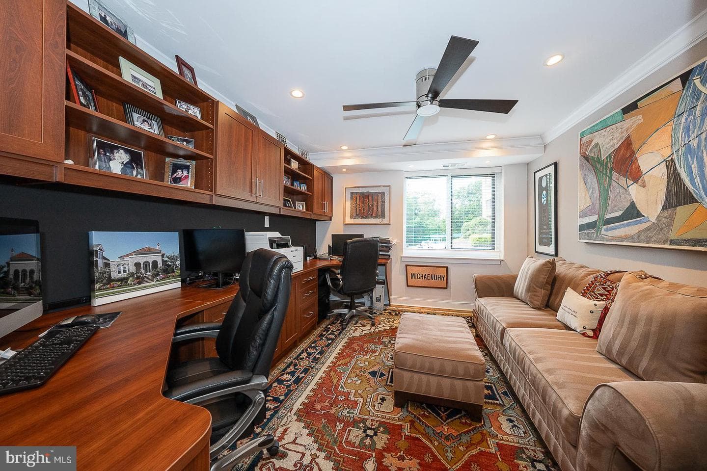 1655 Oakwood Dr CONDO N201 photo 21