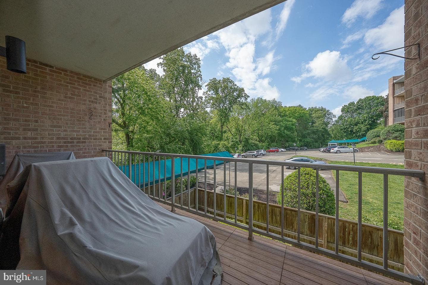 1655 Oakwood Dr CONDO N201 photo 30