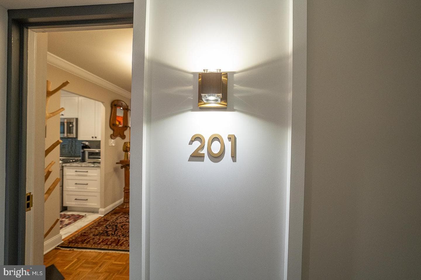 1655 Oakwood Dr CONDO N201 photo 36