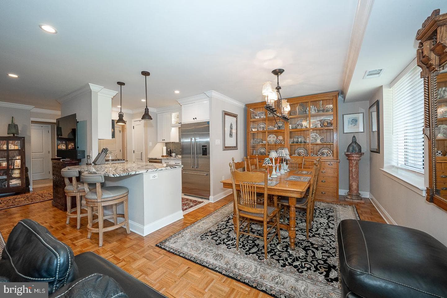 1655 Oakwood Dr CONDO N201 photo 8