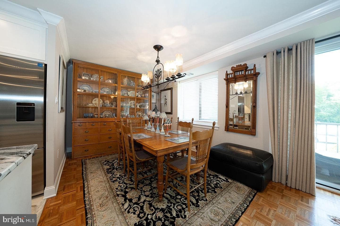 1655 Oakwood Dr CONDO N201 photo 9
