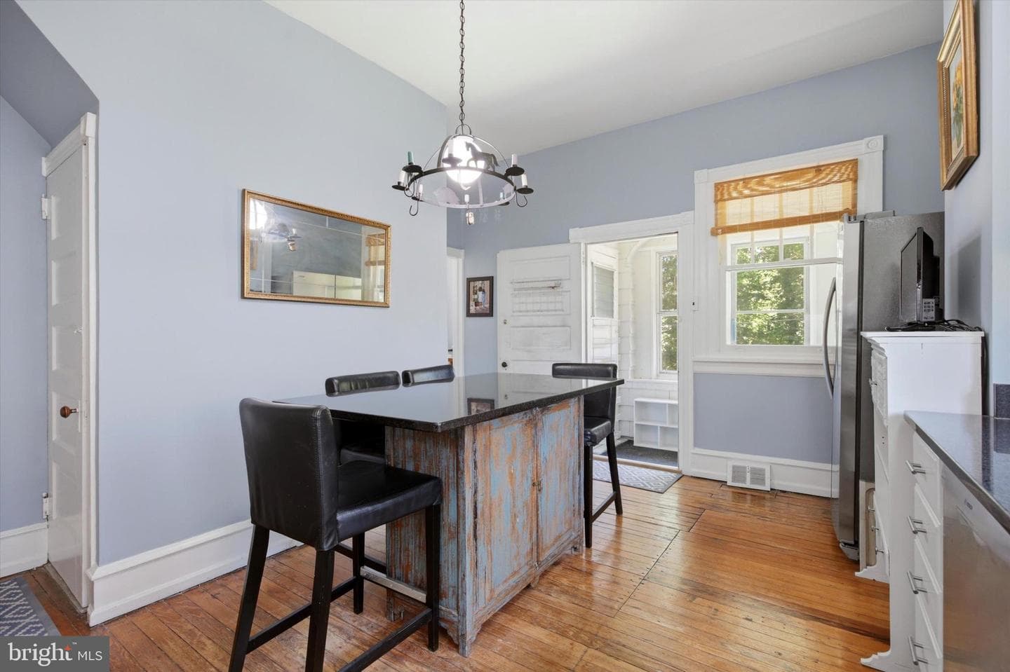 7937 Park Avenue photo 16