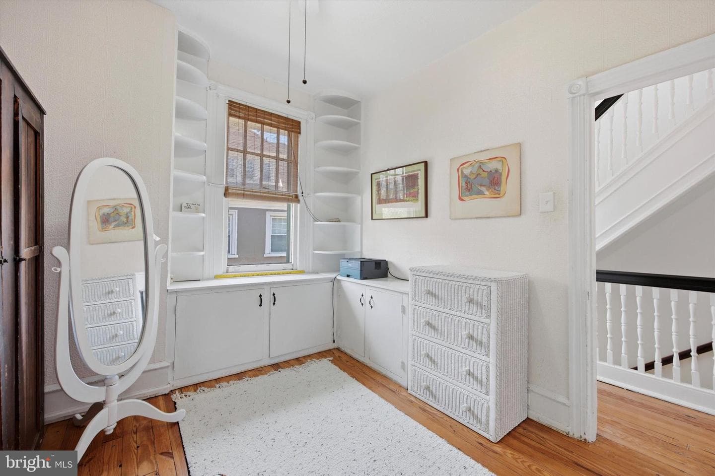 7937 Park Avenue photo 27