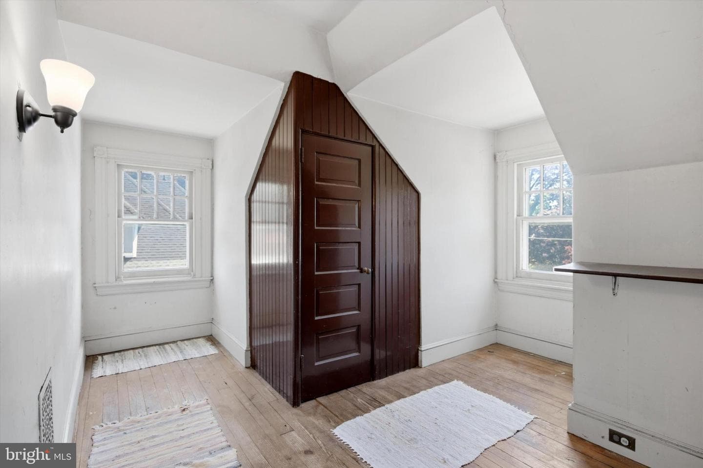 7937 Park Avenue photo 29
