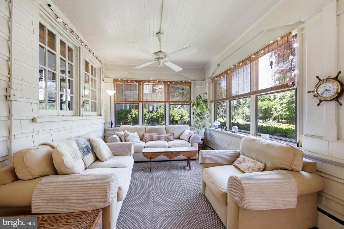 7937 Park Avenue photo 3