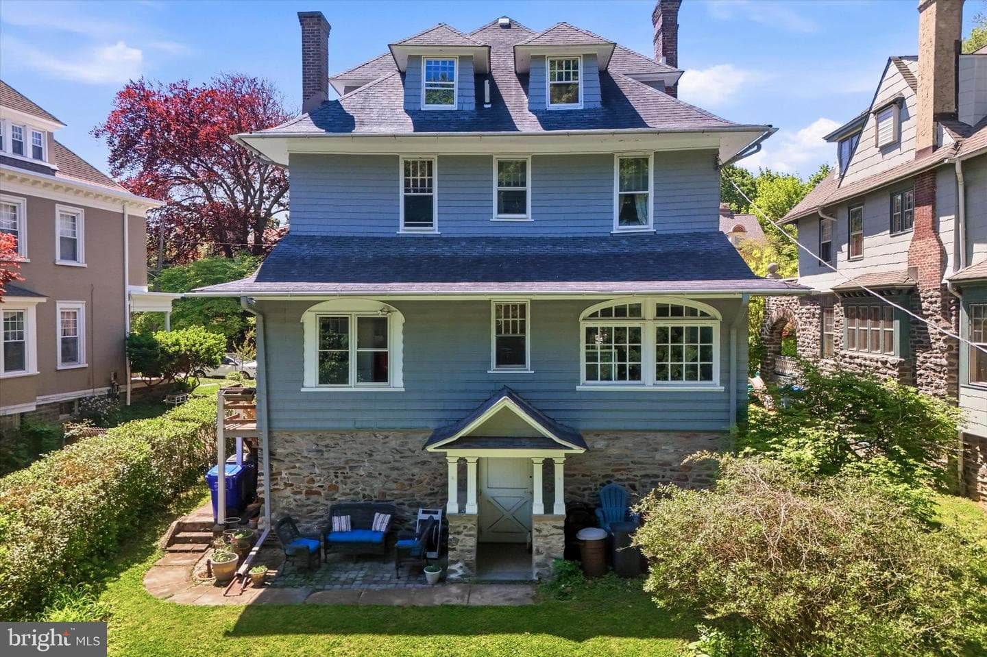 7937 Park Avenue photo 34