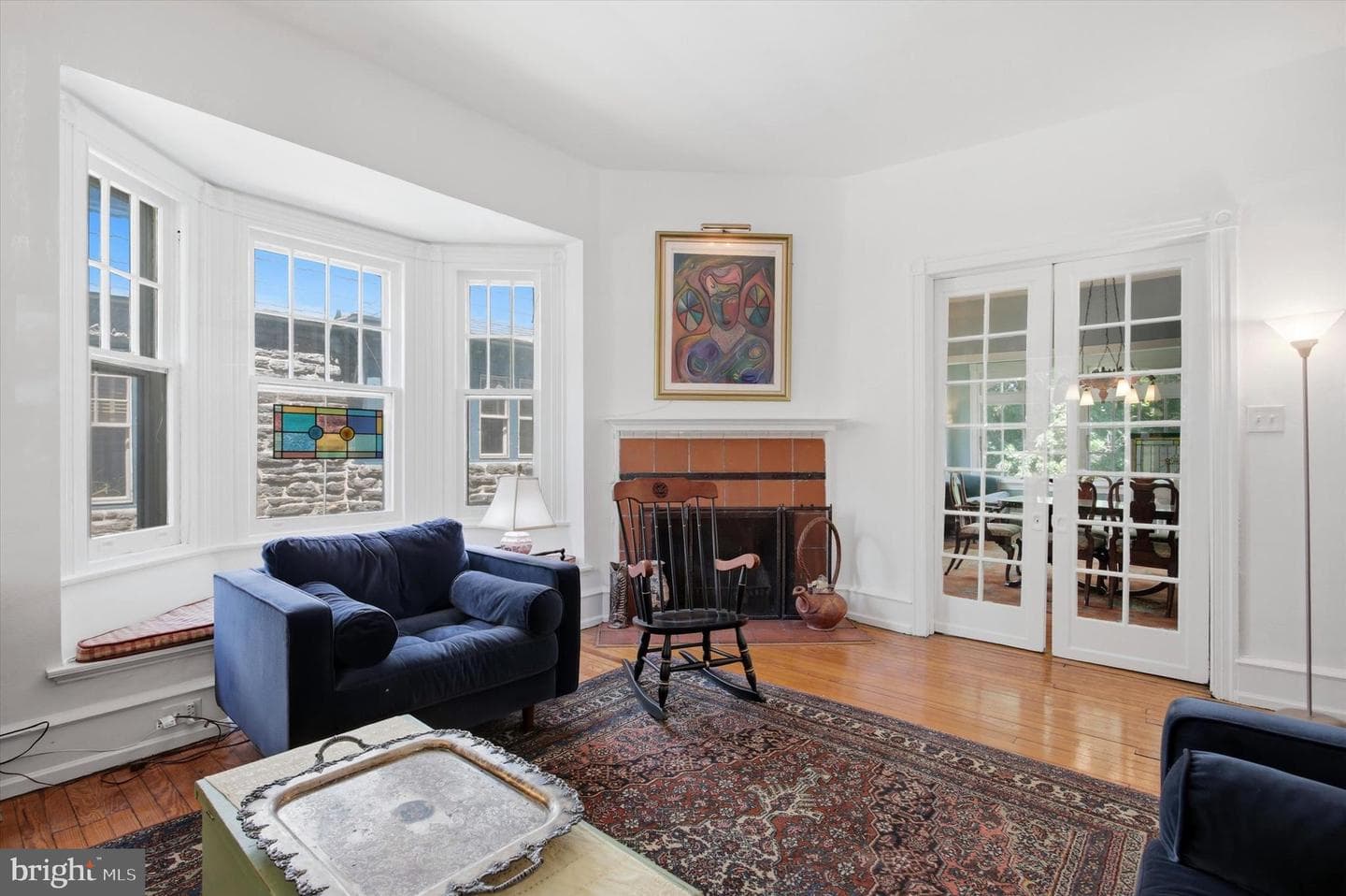 7937 Park Avenue photo 5