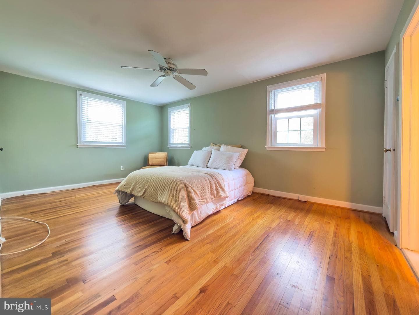 1522 James Road photo 10
