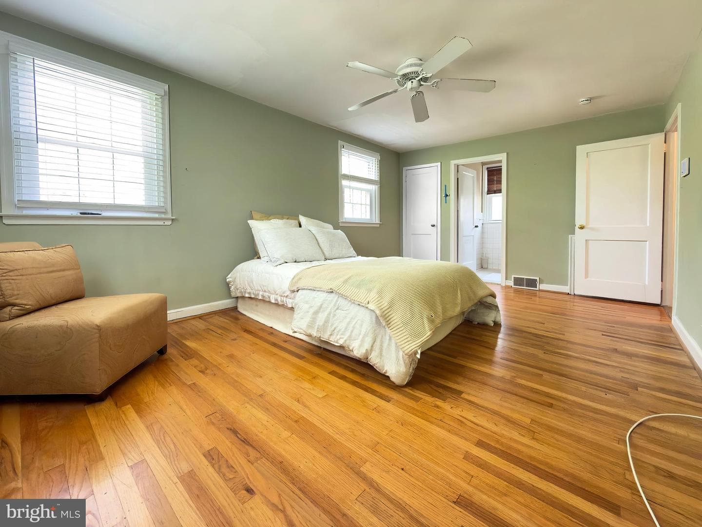 1522 James Road photo 11
