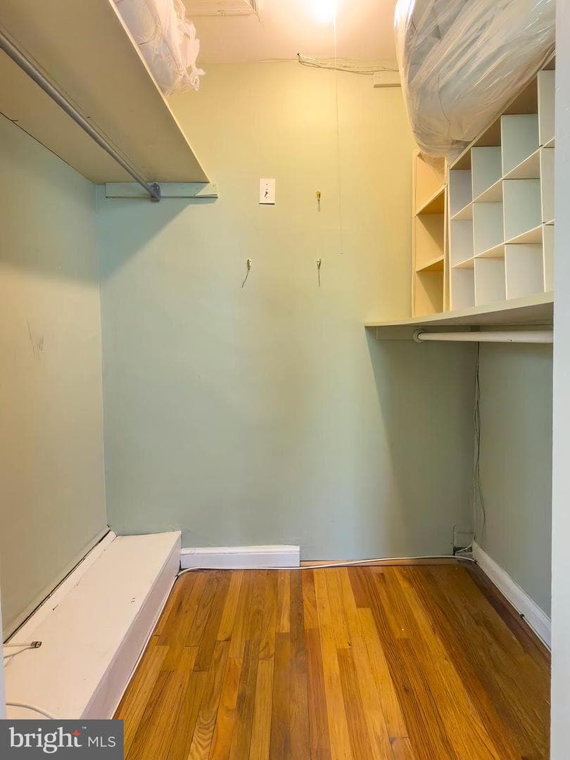 1522 James Road photo 12