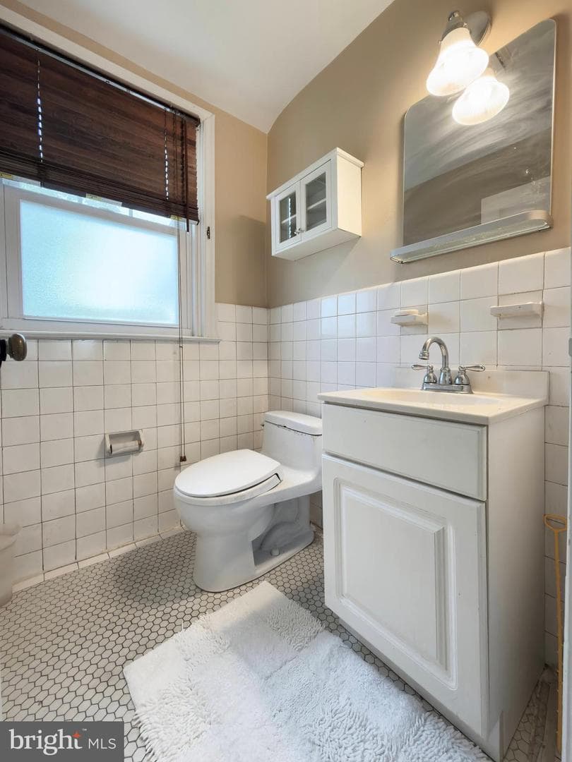 1522 James Road photo 13