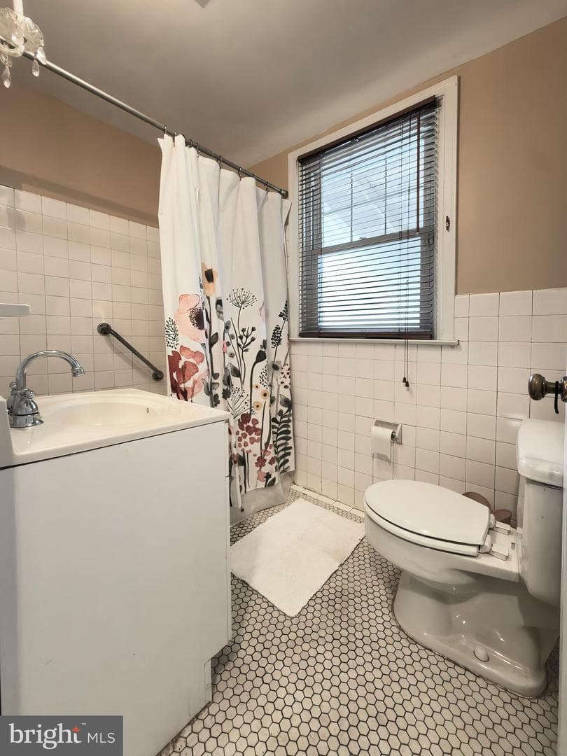 1522 James Road photo 14
