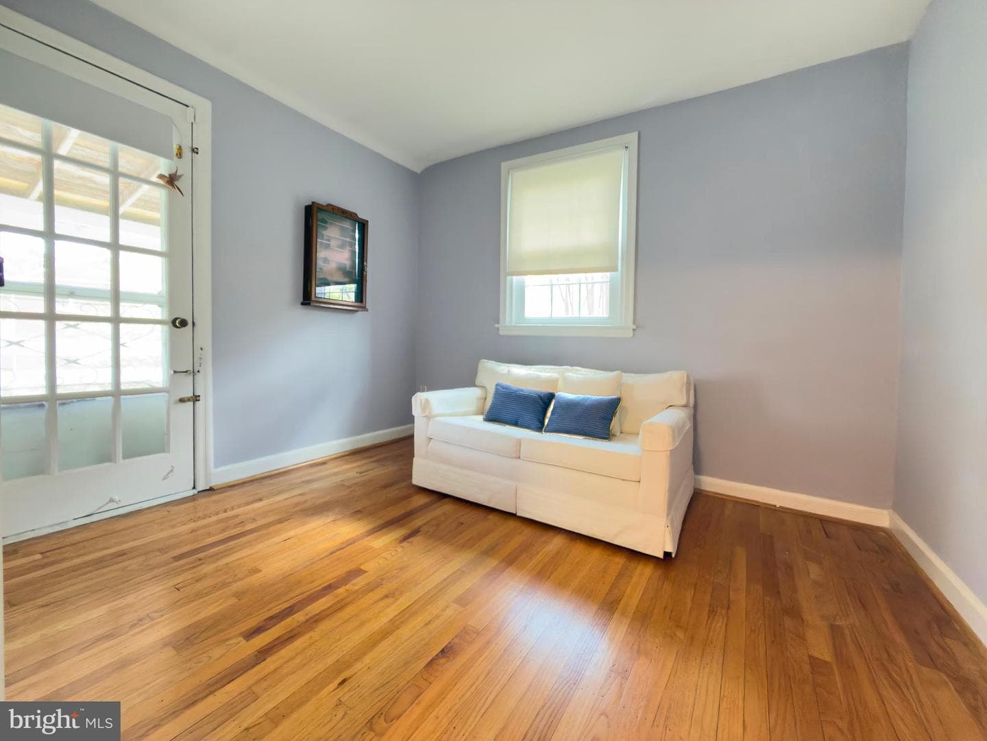 1522 James Road photo 15