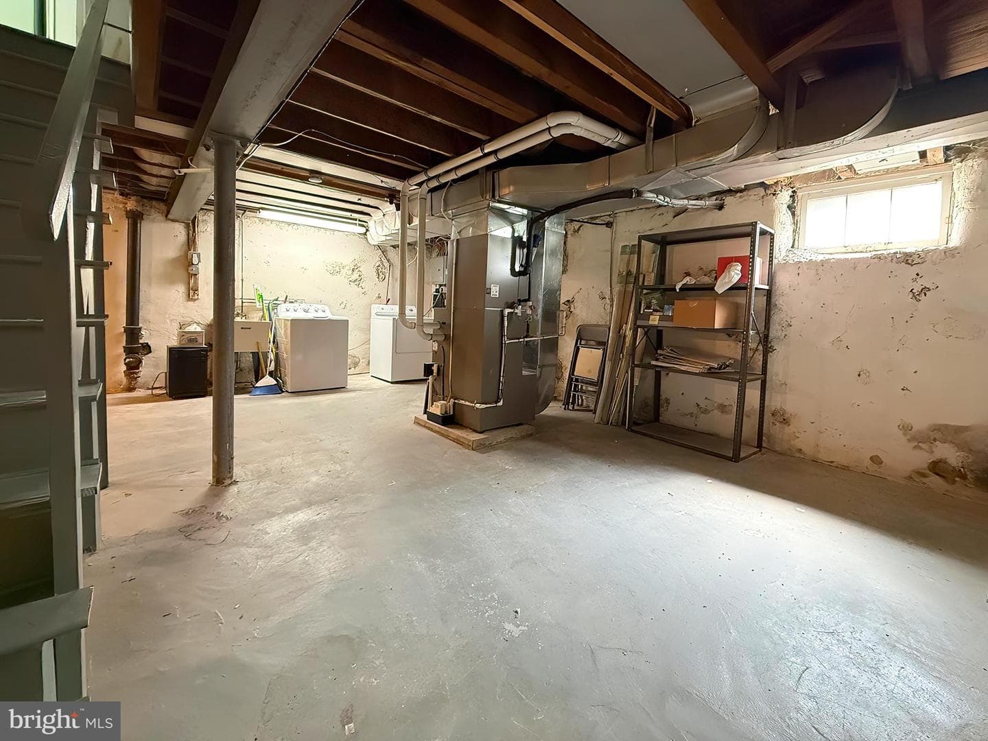 1522 James Road photo 18