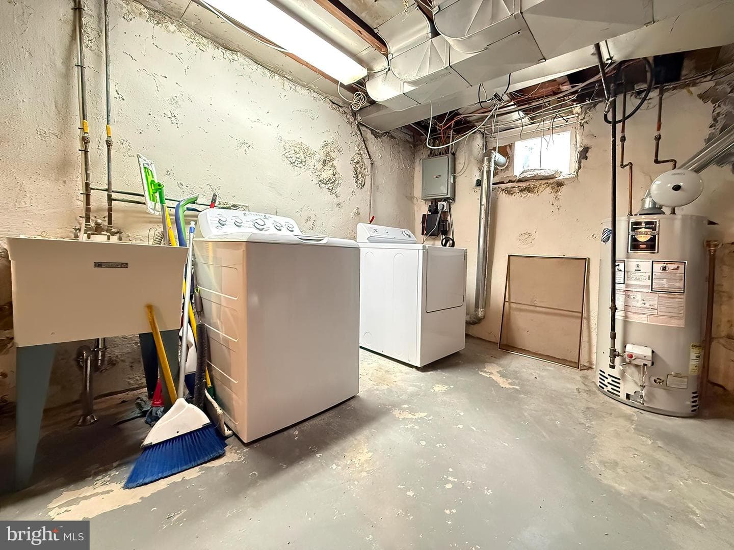 1522 James Road photo 19