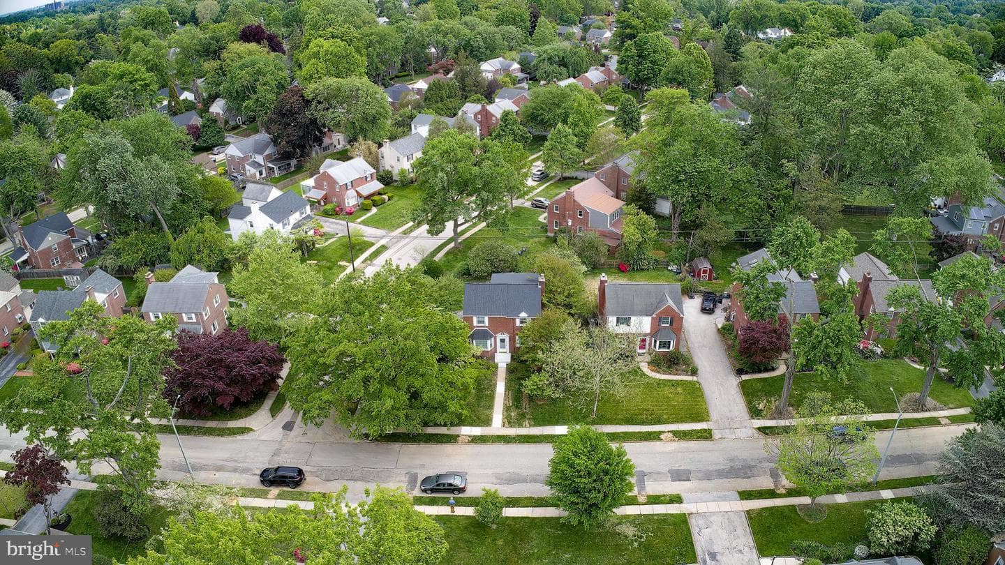 1522 James Road, Wynnewood