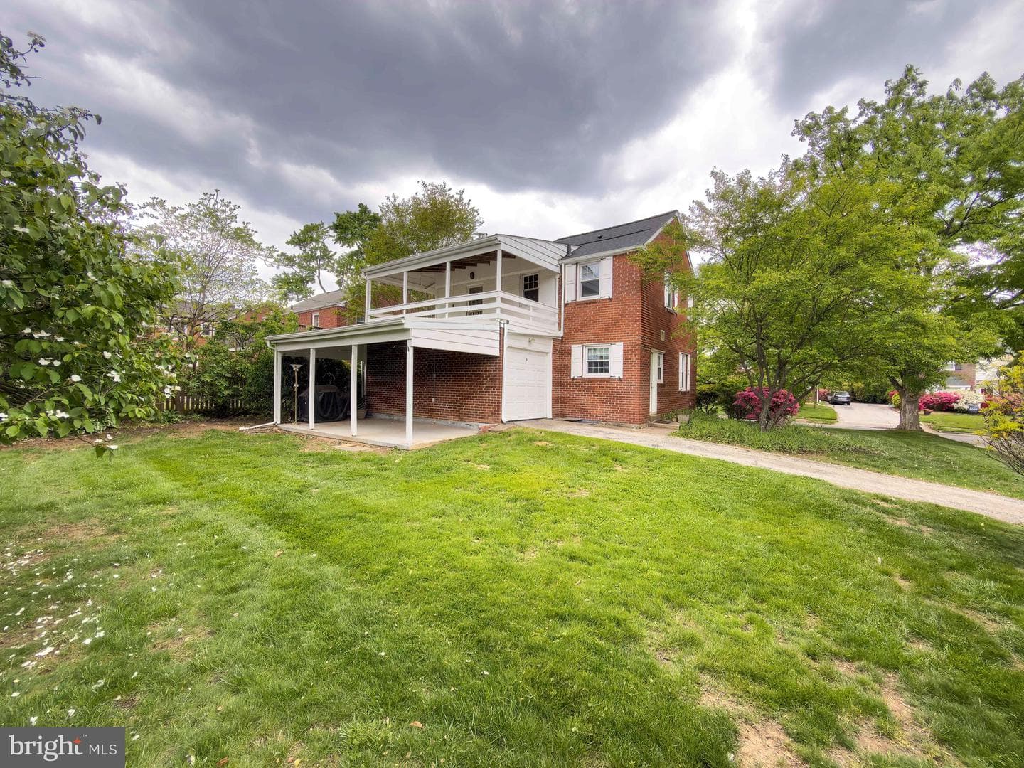 1522 James Road photo 20