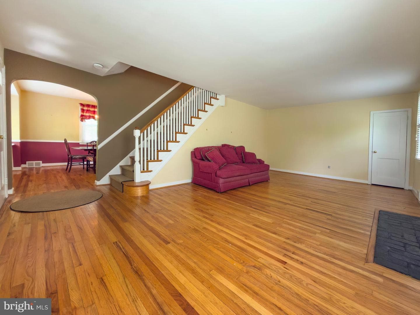 1522 James Road photo 4