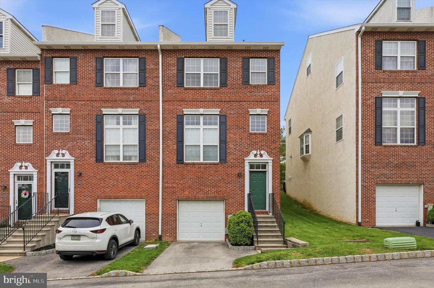 422 W 5th Avenue, Conshohocken
