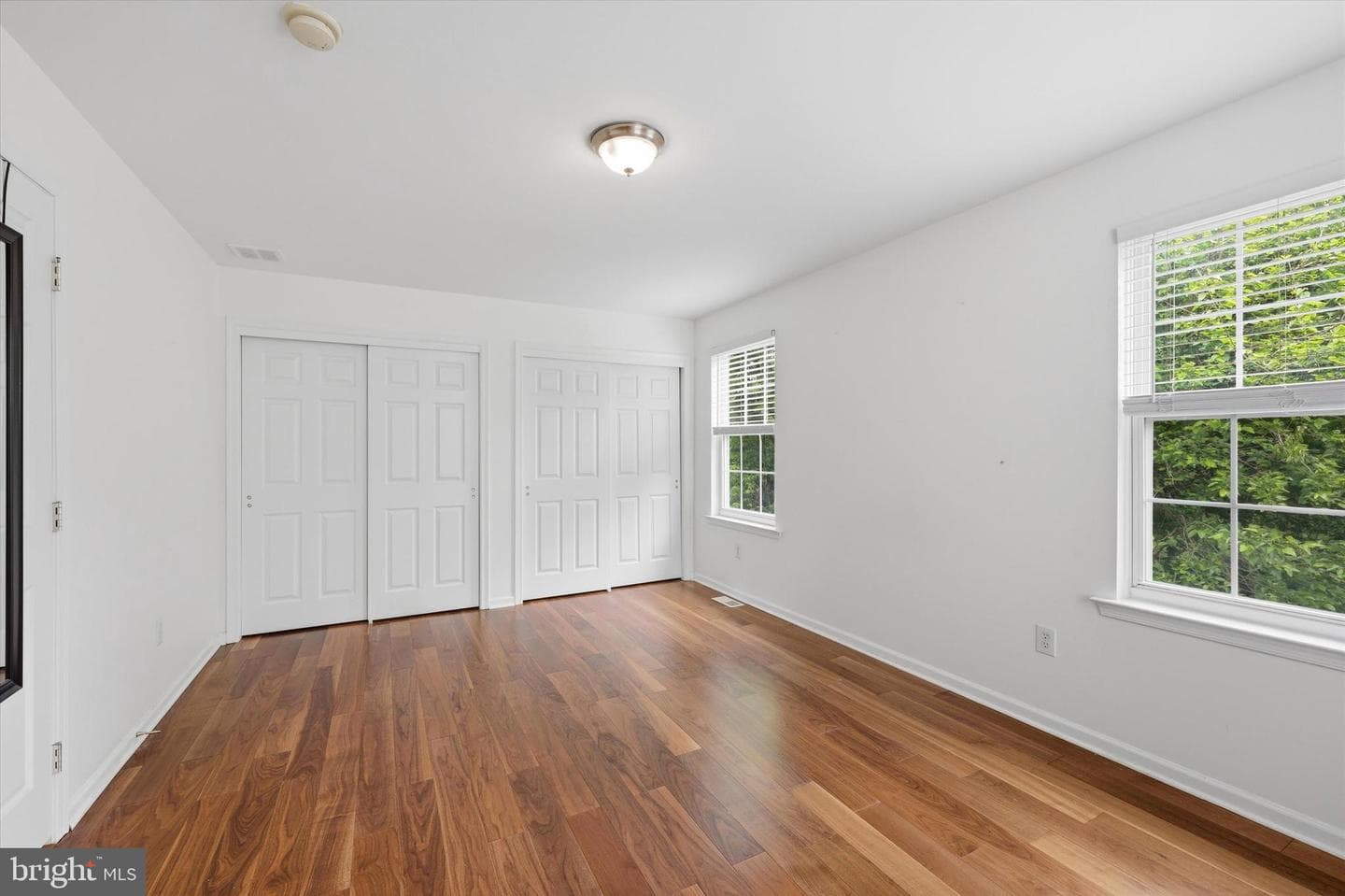 422 W 5th Avenue photo 18