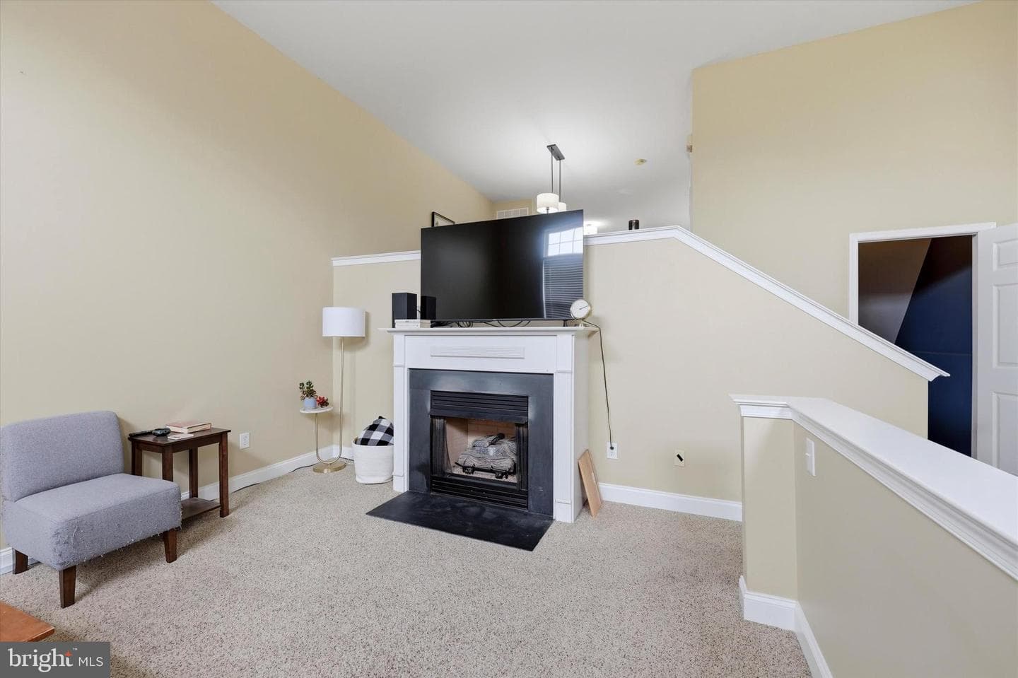 422 W 5th Avenue, Conshohocken