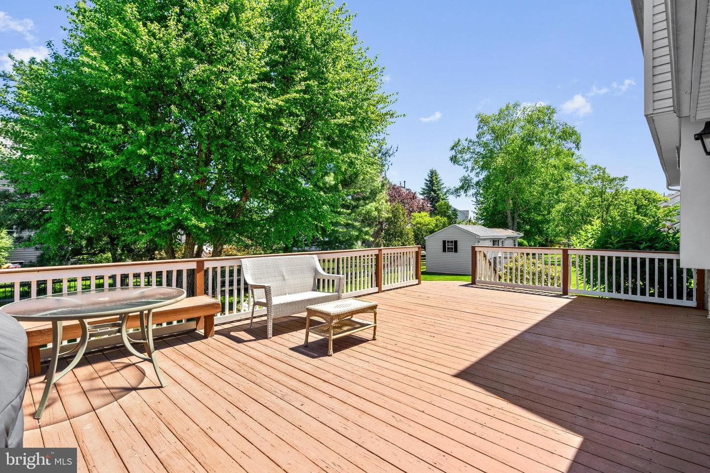 117 Drake Lane photo 37