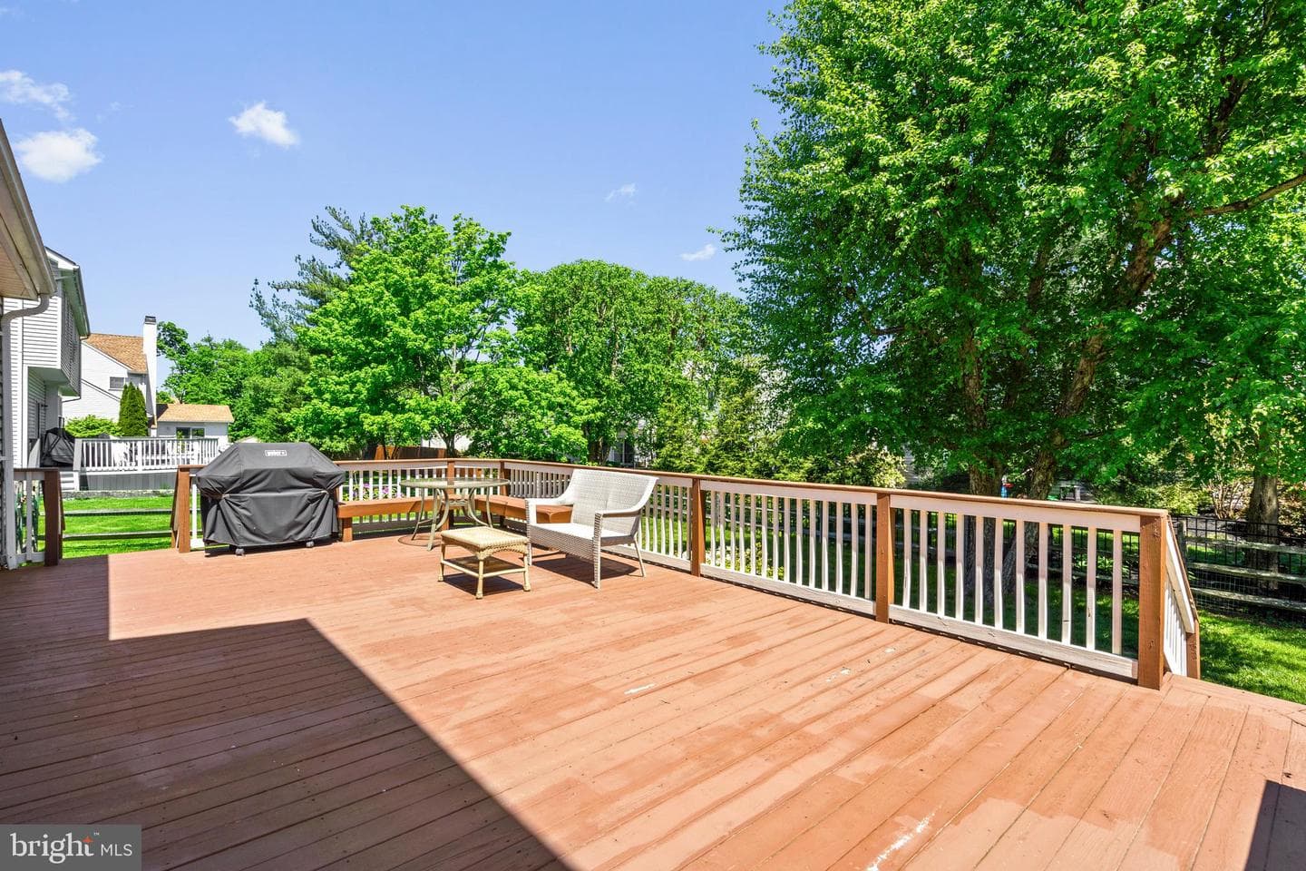 117 Drake Lane photo 38