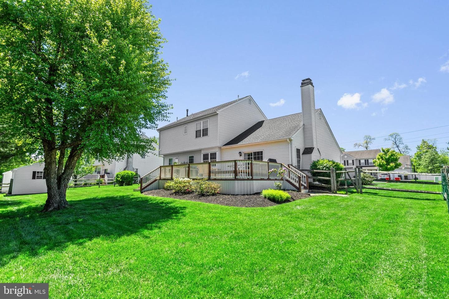 117 Drake Lane photo 40