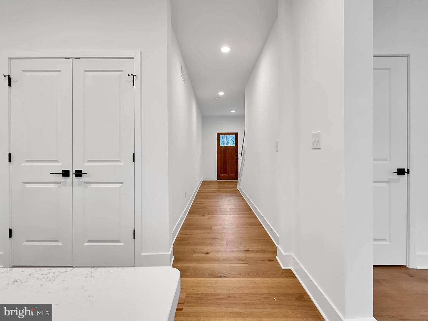 Lot 0 Fortuna Drive photo 20