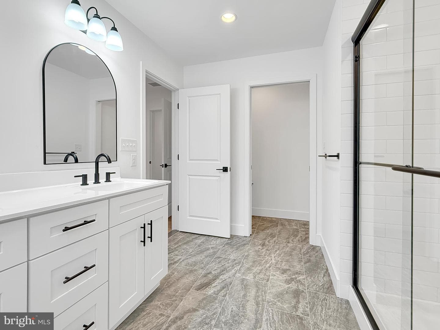 Lot 0 Fortuna Drive photo 22
