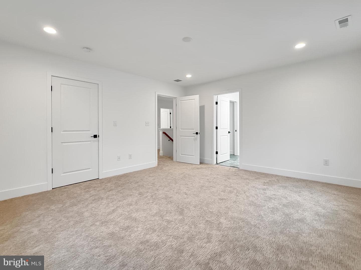 Lot 0 Fortuna Drive photo 28
