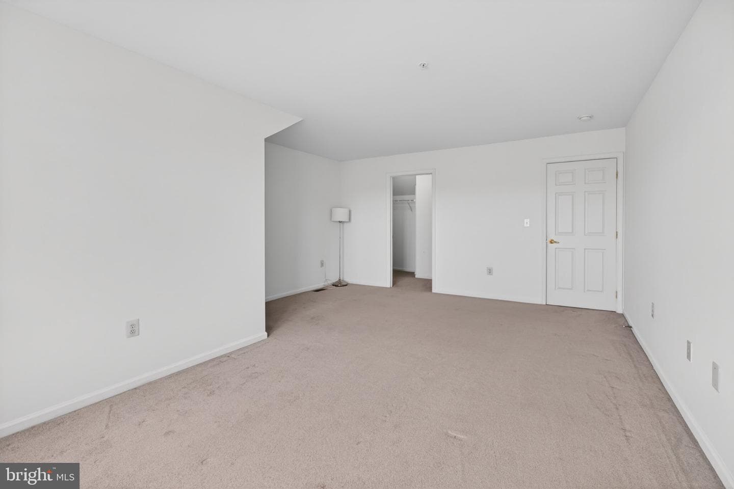 18 Trent Lane #18 photo 17