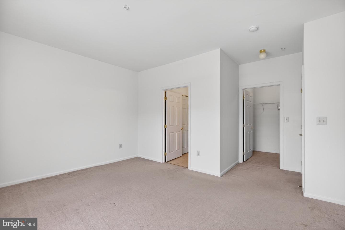 18 Trent Lane #18 photo 19