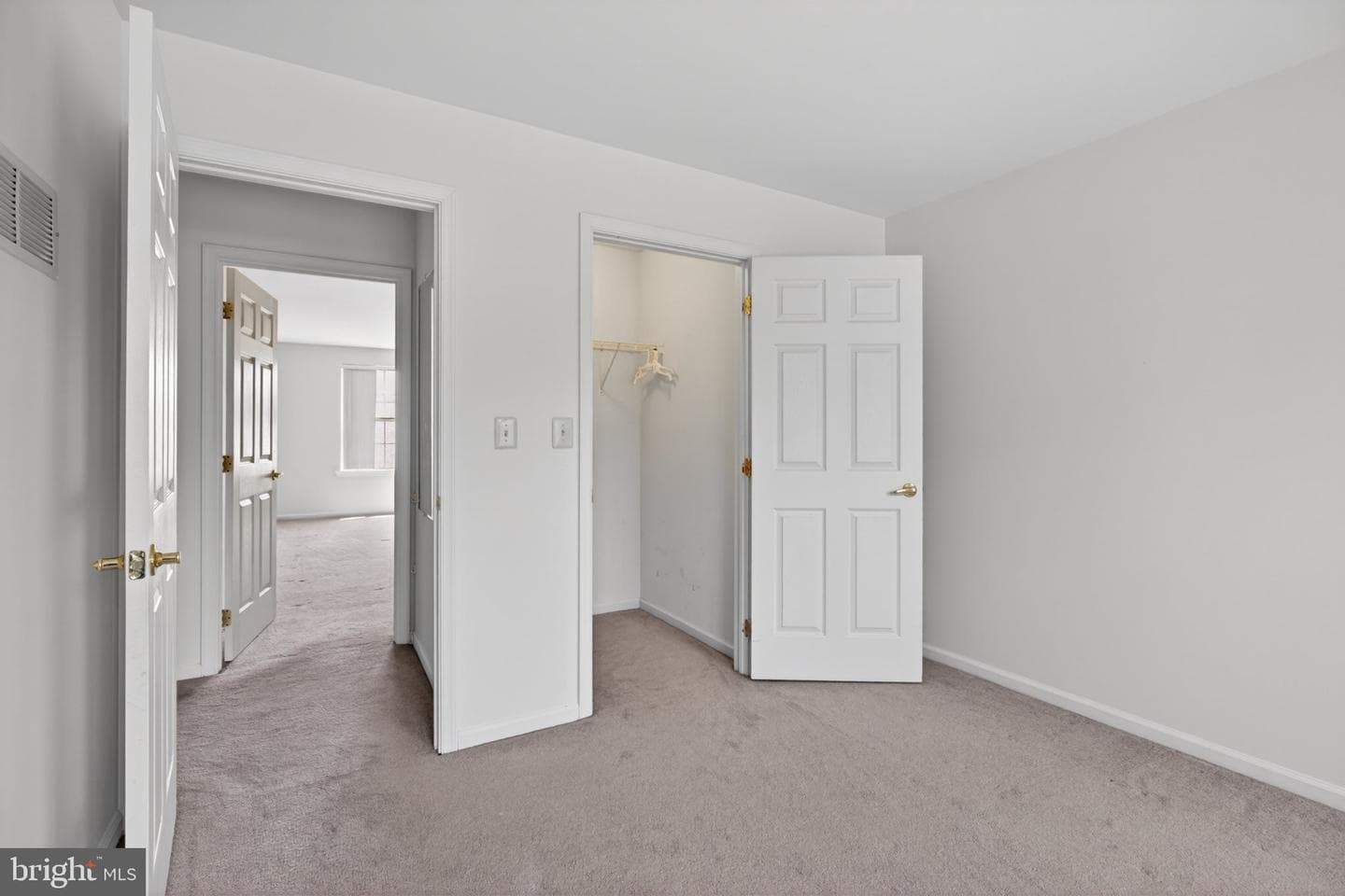 18 Trent Lane #18 photo 20