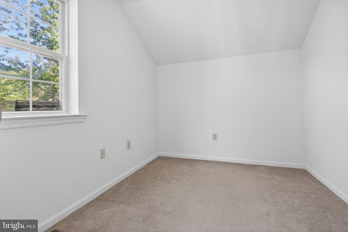 18 Trent Lane #18 photo 23