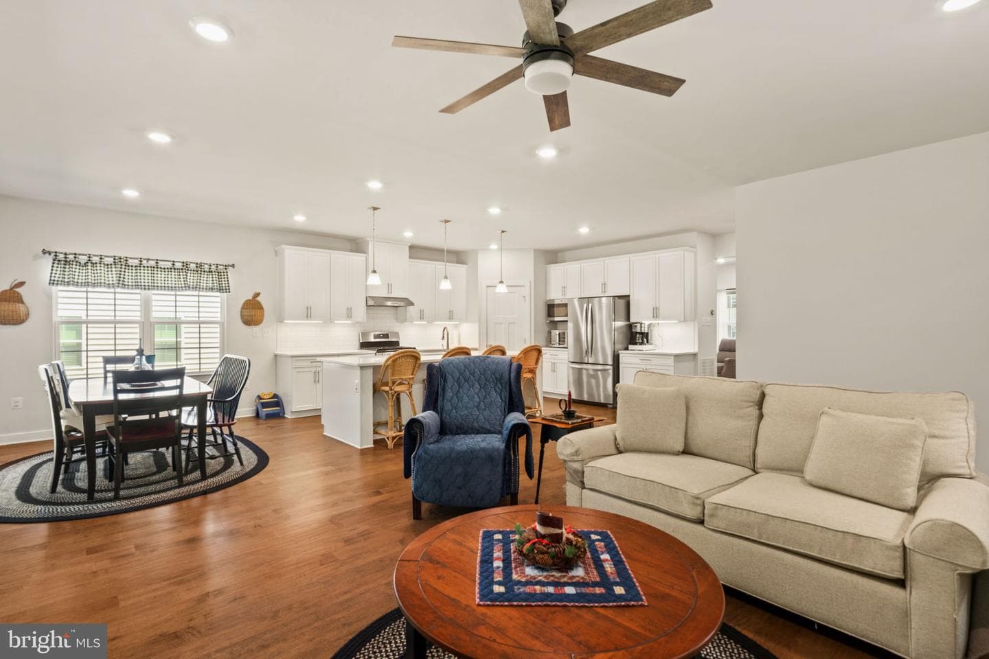 2534 Morgan Run photo 10