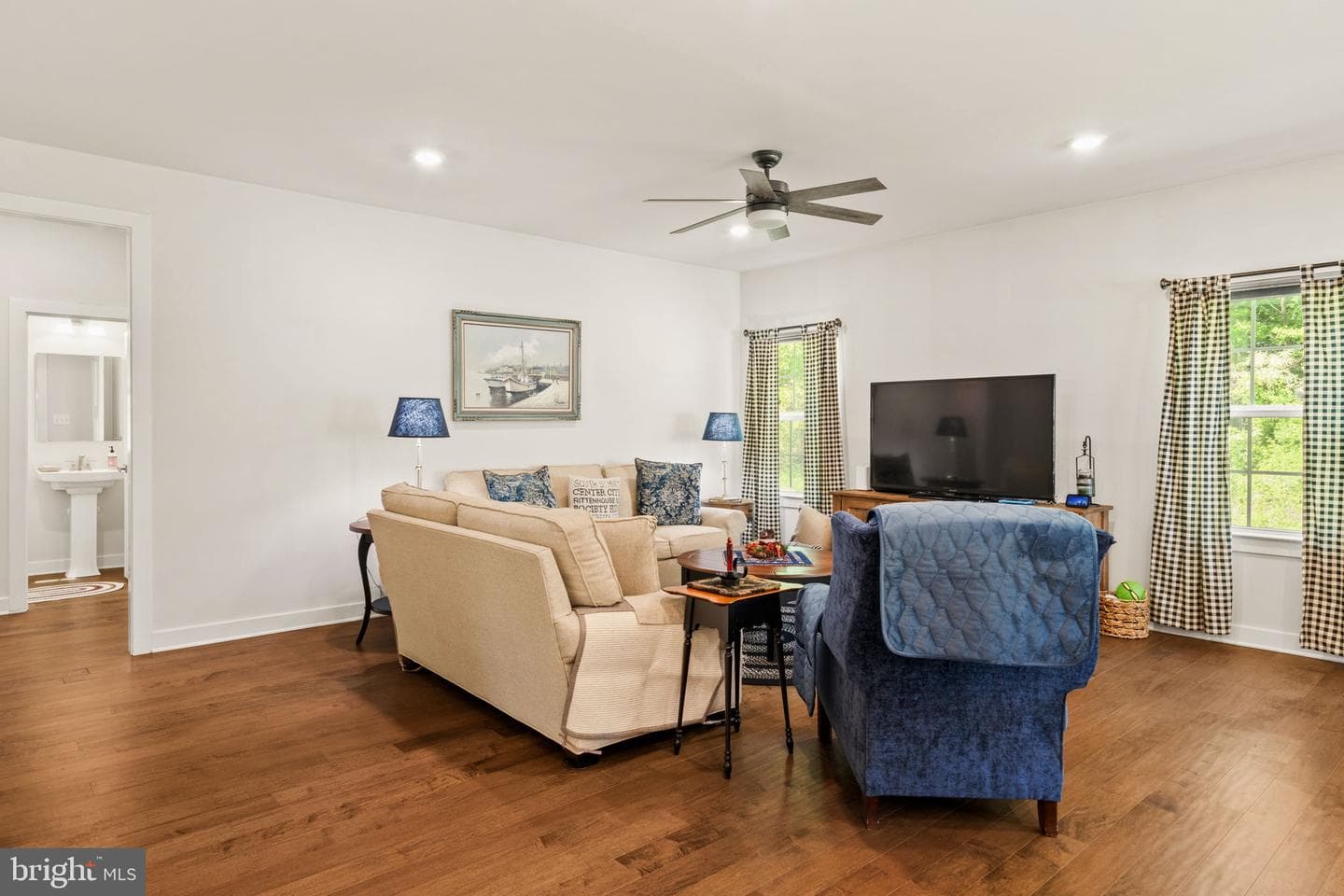 2534 Morgan Run photo 11
