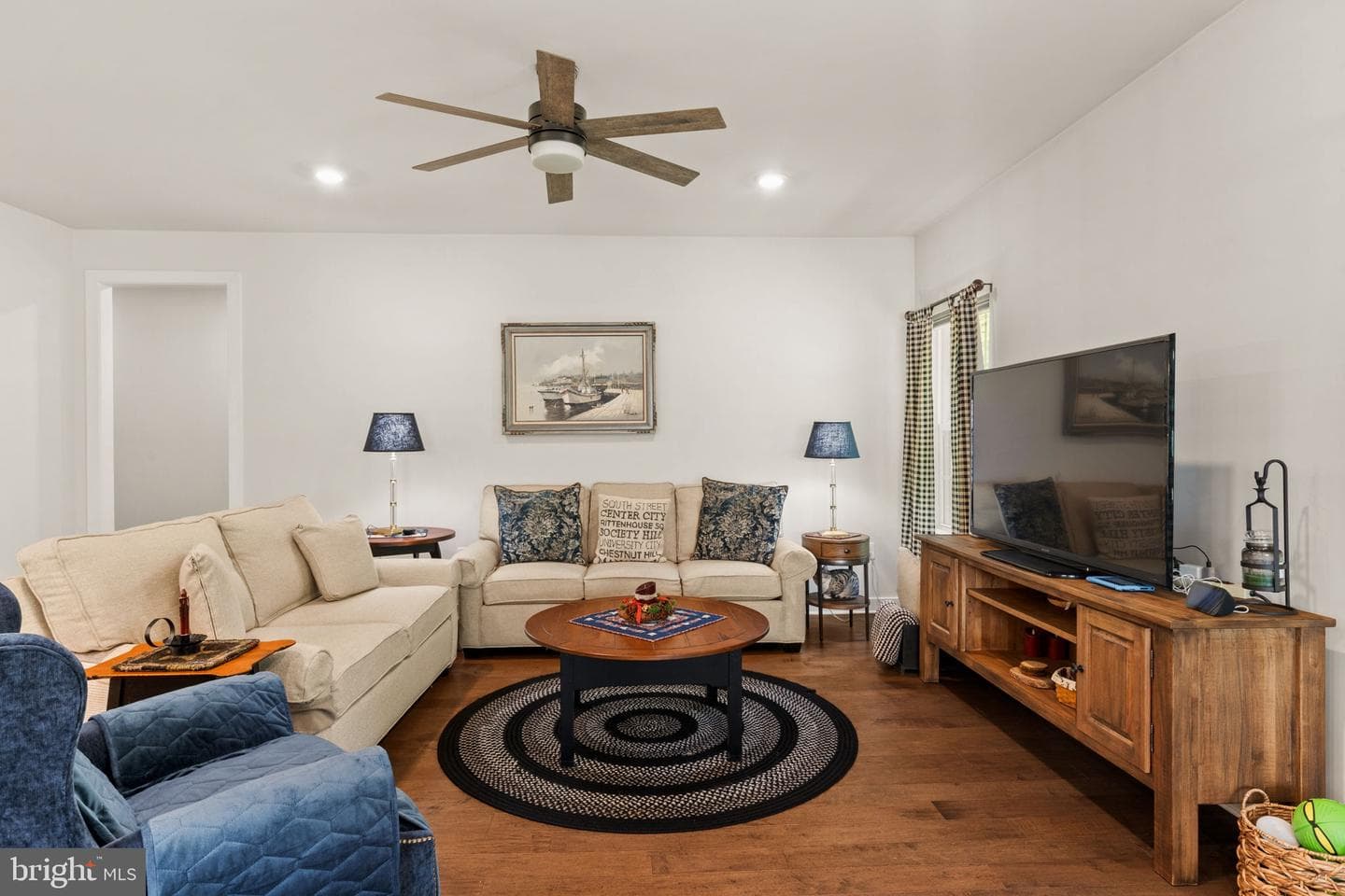 2534 Morgan Run photo 12