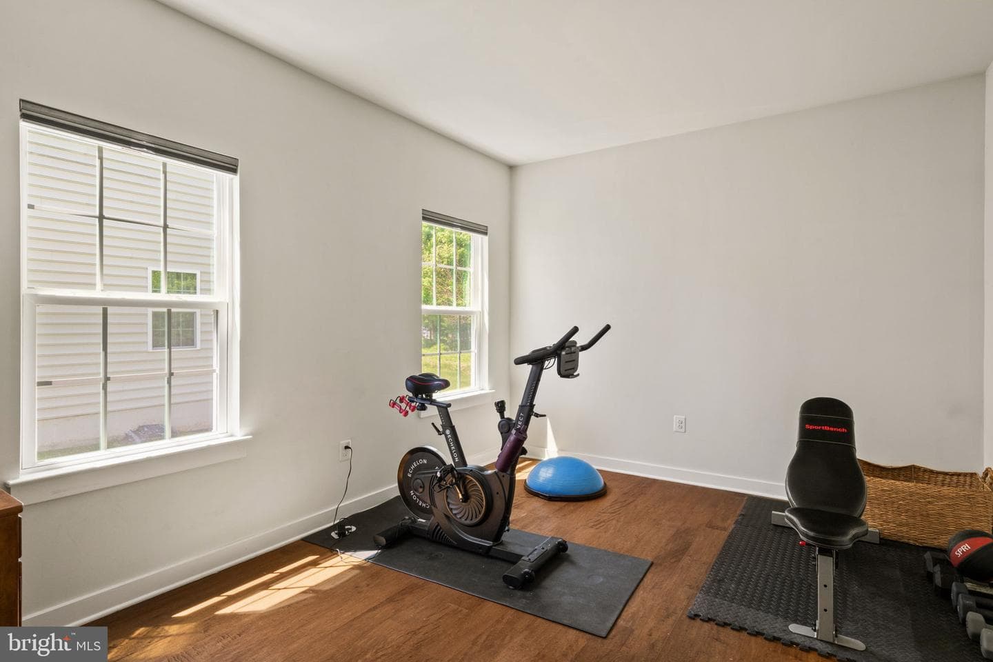 2534 Morgan Run photo 14