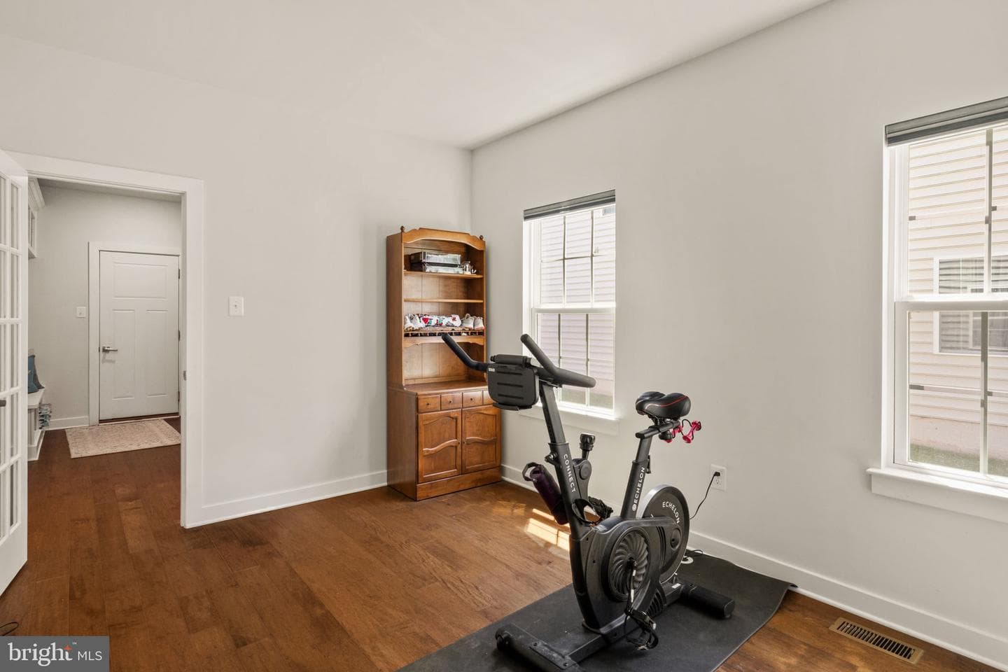 2534 Morgan Run photo 15
