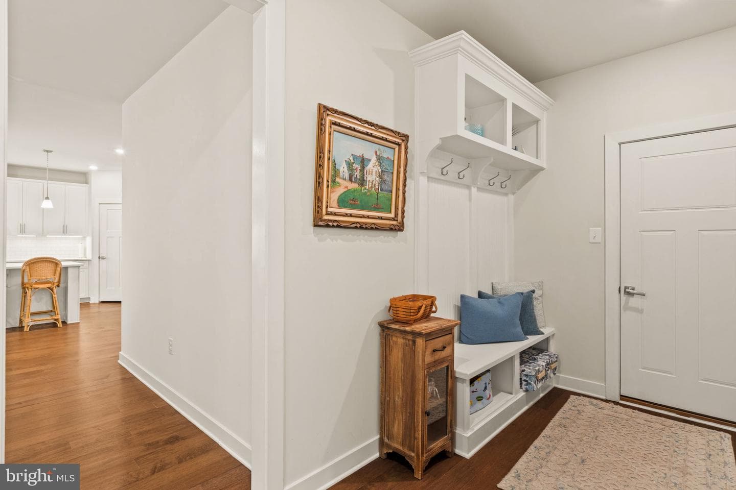 2534 Morgan Run photo 17