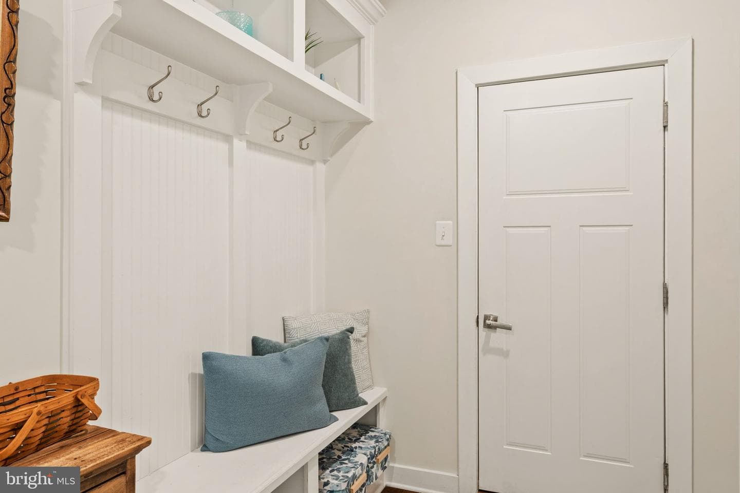 2534 Morgan Run photo 18