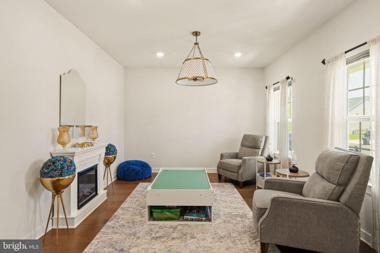 2534 Morgan Run photo 21