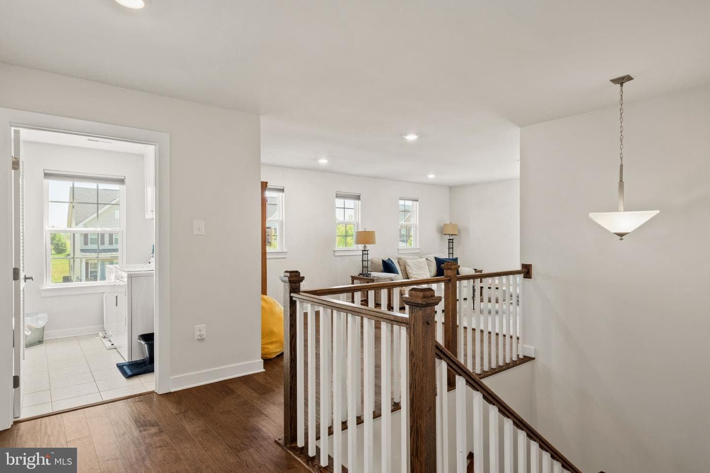 2534 Morgan Run photo 22