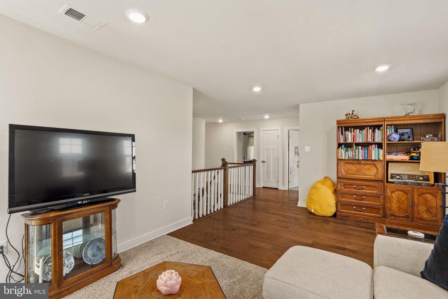 2534 Morgan Run photo 25