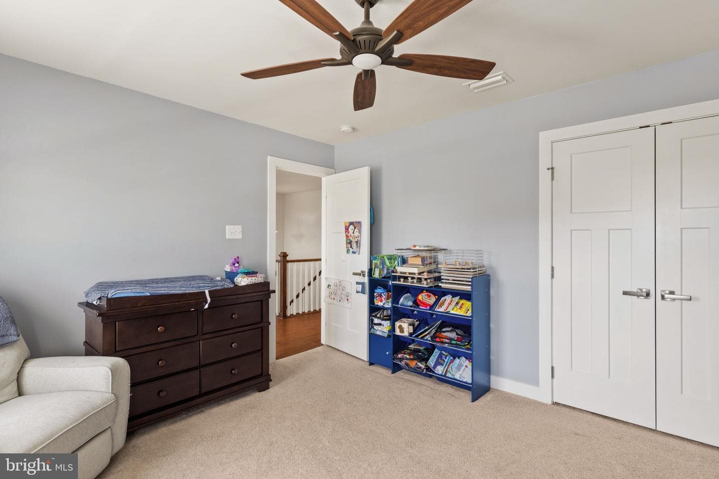 2534 Morgan Run photo 41