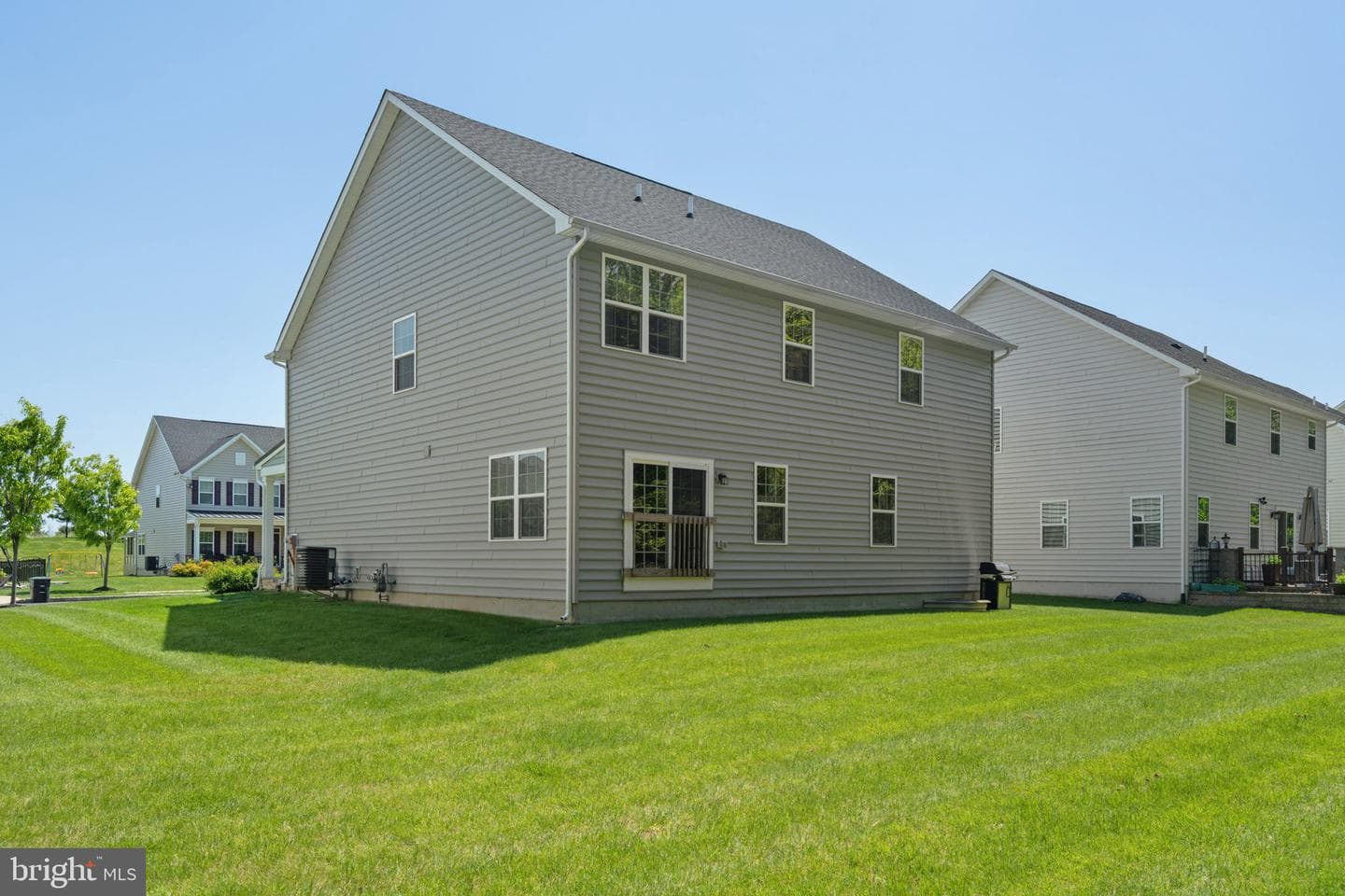 2534 Morgan Run photo 44
